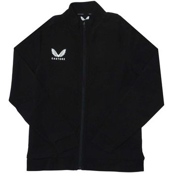Castore Chaqueta deporte GT20123 para hombre