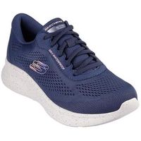 skechers zapatillas 150198nvy para mujer
