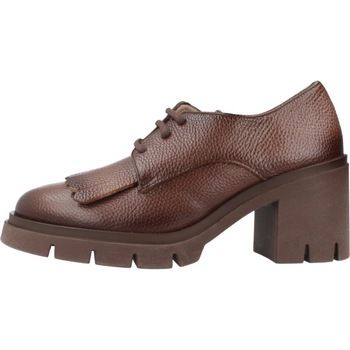 Hispanitas Mocasines Hi254278 para mujer