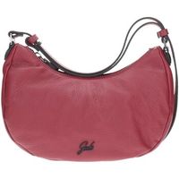 gabs bolso - para mujer