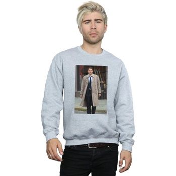 Supernatural Jersey BI45232 para hombre