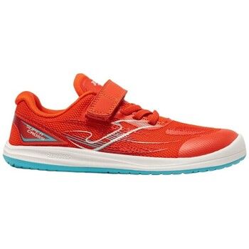 Joma Zapatillas de running Zapatilla Super Cross JR - Barefoot para niño