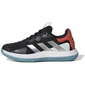 adidas Zapatillas de tenis Solematch Control para hombre