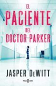 El paciente del doctor Parker