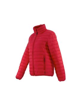 Anorak de Senderismo Joluvi West