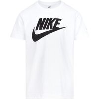 nike camiseta 86j575 para nino