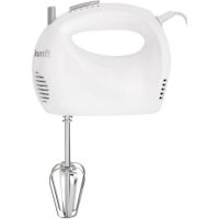 kunft khm3273 batidora amasadora 150w