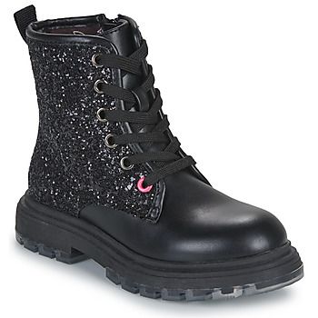 Gioseppo Botines NISLAND para niña