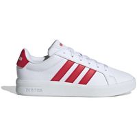 adidas zapatillas hp3530 para mujer