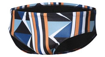 Banador huub brownlee ali multicolor