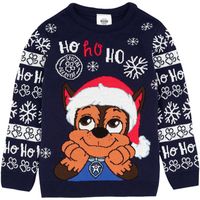 dessins animes jersey ns6949 para nina