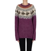 thibault van der straete jersey mgp00008151ai para mujer