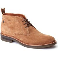 base london zapatos hombre knebworth para hombre