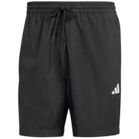 adidas short jf1117 para hombre