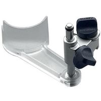 festool proteccion contra el vuelo de virutas sf-of