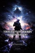 todo esto se podria ter evitado