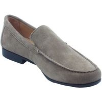 stonefly mocasines 104701 summer ii para hombre