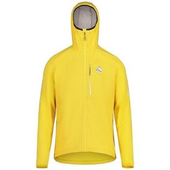 Maloja Cazadora Alpine Glide And Ride para hombre