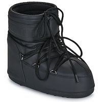 moon boot descansos mb icon low rubber para hombre