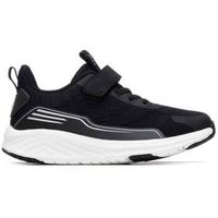 xti zapatillas 15303803 para nino