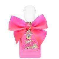 juicy couture viva la juicy neon eau de parfum spray 50ml