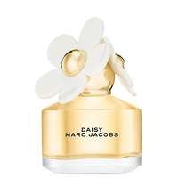 Marc Jacobs Daisy Eau de Toilette 50ml
