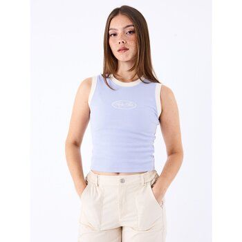 Project X Paris Tops y Camisetas - para mujer