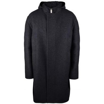 Givenchy Abrigo - para hombre