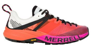 Merrell MTL MQM - mujer