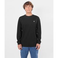 oxbow camiseta manga larga tee-shirt manches longues tebaz para hombre