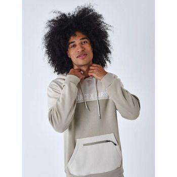 Project X Paris Jersey - para hombre