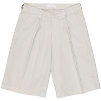 edwin short 45mc0002540 para hombre