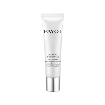 Crème nº 2 30ml