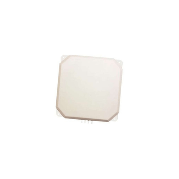 Dual band 5dBi 4 element MIMO 90 x 90 degrees sector antenna wall m