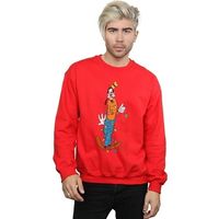 disney jersey bi38933 para hombre