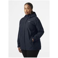helly hansen chaqueta w seven j plus jacket para mujer