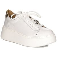 maciejka zapatillas 0619111008 para mujer