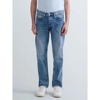 replay jeans ma9728860c2 grover-009 para hombre