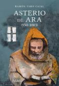 (i.b.d.) asterio de ara (950-1003)