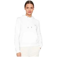guess jersey mini triangle para mujer
