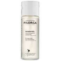 filorga cleansers  lotions oxygen-peel re-oxygenating micro-peeling lotion 150ml