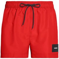 calvin klein jeans banador drawstring hero para hombre