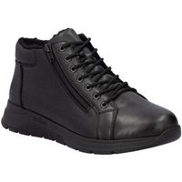 rieker botines - para hombre
