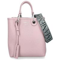 emporio armani bolso - para mujer