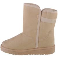 big star descansos snow boots kk27461-2 para mujer
