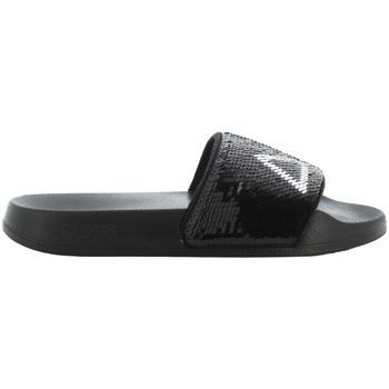 Sun68 Sandalias - para mujer