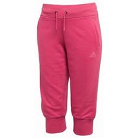 adidas pantalones z30283 para nina
