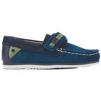 mayoral nauticos 45393 azul para hombre