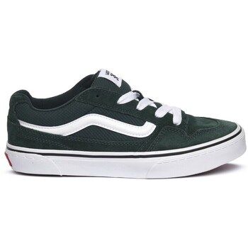 Vans Zapatillas VN000EHWEME para mujer