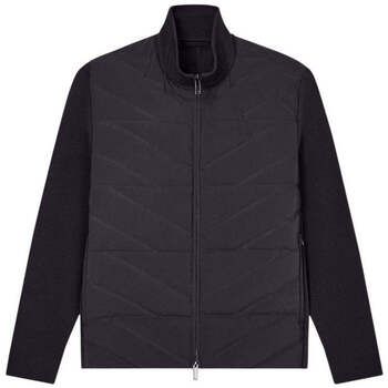 Emporio Armani Cazadora Piumino para niña